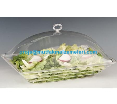 İmalatçısından en kaliteli salata saklama kabı modellerinin en uygun toptan satış listesi fiyatlarıyla satıcısı telefonu 0212 2370749 Ayrıca kampanyalı fiyatı;Salata Saklama Kabı ZCP460