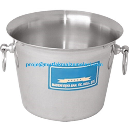 İmalatçısından İndirimli Şampanya Buz Kovası Modelleri Fabrikası Fiyatları-Üreticisinden Şampanya Buz Kovası Toptan Satıcıları Fiyatı Listesi;Dayanıklı profesyonel imalatçıları ithalatçıları fabrikasından kaliteli Şampanya Buz Kovası Kullanışlı ekonomik