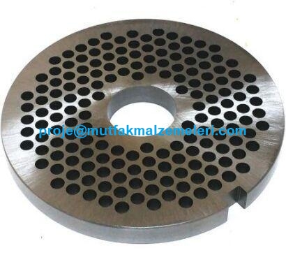 İmalatçısından en kaliteli sanayi tipi kıyma makinası aynaları modelleri üreticisinden en uygun sanayi tipi kıyma makinası aynası toptan sanayi tipi kıyma makinası aynası satış listesi kaliteli sanayi tipi kıyma makinası aynası imalatı ve satışı