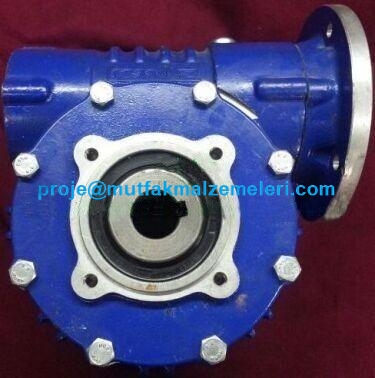 Sanayi tipi hamur yoğurma makinalarının endüstriyel hamur mikserlerinin dişlisi şanzımanı redüktörü motoru kayışı gibi yedek parçalarının satışı 0212 2974432