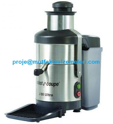 Bayisinden robot coupe j80 katı meyve sıkacakları modelleri j 80 katı meyve sıkma makinesi fabrikası fiyatı üreticisinden toptan robot coupe j80 katı meyve sıkacağı makinası satış listesi j80 katı meyve sıkacağı fiyatlarıyla j80 katı meyve sıkacağı
