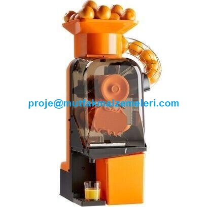 En kaliteli otomatik portakal sıkma makinelerinin tüm modellerinin en uygun fiyatlarıyla satış telefonu 0212 2370749
