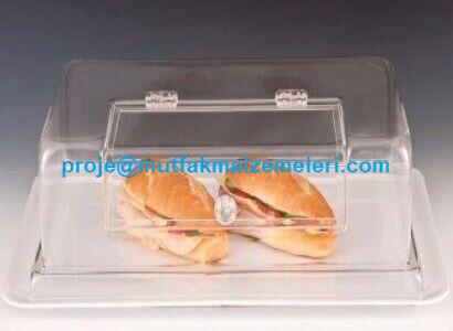 İmalatçısından en kaliteli sandviç saklama kabı modellerinin en uygun toptan satış listesi fiyatlarıyla satıcısı telefonu 0212 2370749 Ayrıca kampanyalı fiyatı;Sandviç Saklama Kabı ZCP028