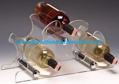 İmalatçısından en kaliteli şarap standı modellerinin en uygun toptan satış listesi fiyatlarıyla satıcısı telefonu 0212 2370749 Ayrıca kampanyalı fiyatı;Şarap Standı ZCP558