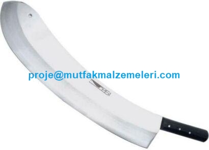 İmalatçısından en kaliteli satırlık kıyma bıçakları modelleri adana urfa kebabı kıymasını yapmaya en uygun satırlık kıyma bıçağı toptan satırlık zırh kıyma bıçağı satış listesi satırlık kıyma bıçağı fiyatlarıyla el kıyması çekmek için satırlık kıyma bıça