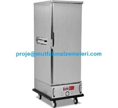 İmalatçısından en kaliteli sıcak banketlerin modellerinin en uygun toptan satış listesi fiyatlarıyla satıcısı telefonu 0212 2370751