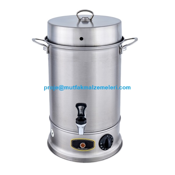 İmalatçısından en kaliteli sıcak süt ısıtma makinası modelleri börekçilere poğaçacılara en uygun sıcak süt makinası toptan pastane boyozcu tipi sıcak süt makinası satış listesi sıcak süt ısıtma makinası fiyatlarıyla sıcak süt ısıtıcısı makine satıcısı