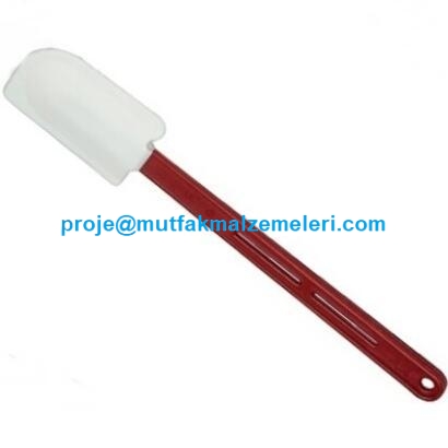 En kaliteli silikon servis spatulaları modelleri en uygun fiyatlarla silikon servis spatulası toptan silikon servis spatulası satış listesi silikon servis yapma spatulası satıcısı telefonu 0212 2370749