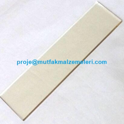 Sunfire Soba Camı:Tüplü soba iç camları Sunfire doğalgaz sobası dış camları gazlı soba parçalarından 4x14.5 cm ölçüsündeki bu doğalgaz sobası iç camı Sunfire doğal gazlı tüplü gaz sobalarında kullanılan orijinal Sunfire doğal gaz sobası dilimli iç camıdı