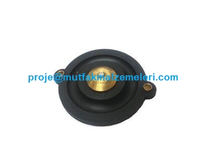 İmalatçısından en kaliteli şofben lastikleri modellerinin en uygun toptan satış listesi fiyatlarıyla satıcısı telefonu 0212 2370749 Ayrıca kampanyalı şofben lastiği fiyatı;0212 2974432