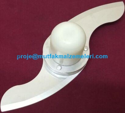 Tamircisinden en kaliteli mateka soğan makinası bıçakları modelleri dayanıklı esmak soğan doğrama makinası bıçağı toptan mateka soğan kesme makinası bıçağı fiyatlarıyla topaloğlu soğan makinası çelik bıçak yedek parçaları listesi mateka soğan makinası bı