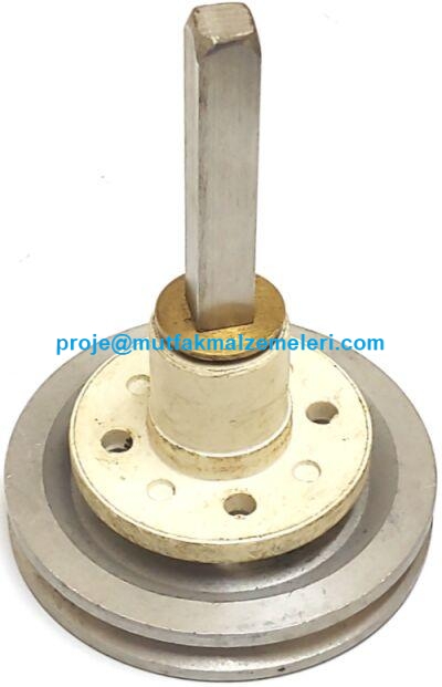 Sanayi tipi endüstriyel soğan doğrama makinesi bıçakları maydanoz parçalama makinası göbekleri tencereleri kayışları motor şalter elektronik kart ve rulman yedek parçalarının satışı 0212 2974432