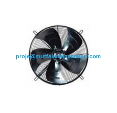 Soğuk Oda Fan Motoru:Sanayi tipi soğuk oda fan motorlarından endüstriyel soğuk oda fanlarından olan bu soğuk oda fan motorunun imalatı 1400 devir 220 Volt olup 50 Watt gücünde 2 mF olarak yapılmıştır - Soğuk oda fan motoru satışı 0212 2536412