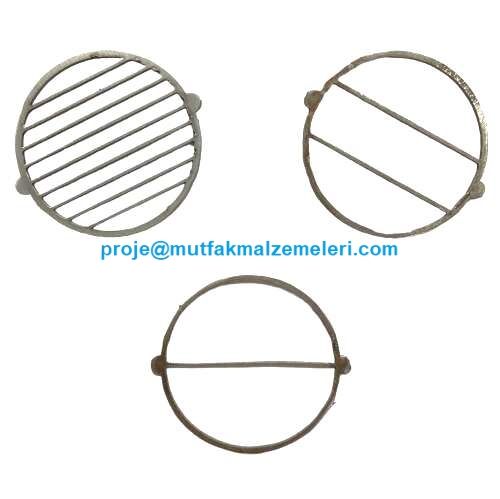 İmalatçısından kaliteli sosis dilimleme makinesi bıçağı modelleri boğaziçi dilimleme makinesi bıçağı fabrikası fiyatı üreticisinden toptan sosis dilimleme bıçağı satış listesi boğaziçi sosis makinesi bıçağı fiyatlarıyla yükseltici satıcısı kampanyalı