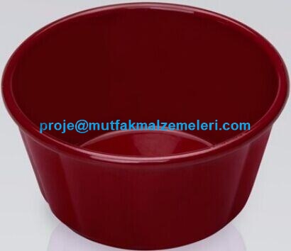 Sosluk son derece kaliteli,güvenilir ve sağlam tasarımıyla kafelerde,restoranlarda,otellerde kolaylıkla kullanılabilmektedir - Sosluk satış telefonu 0212 2370749