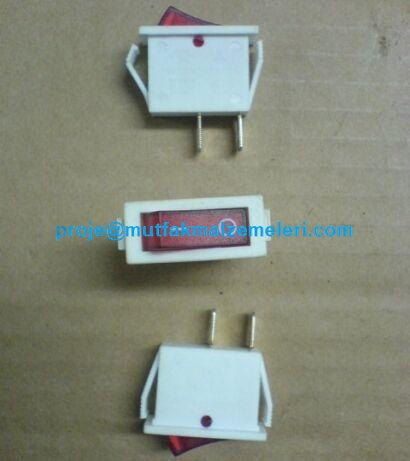 En kaliteli su sebili musluğu contası damlalığı gösterge paneli delicisi sıcak soğuk su tankının tüm modellerinin en uygun fiyatlarıyla satış telefonu 0212 2370749