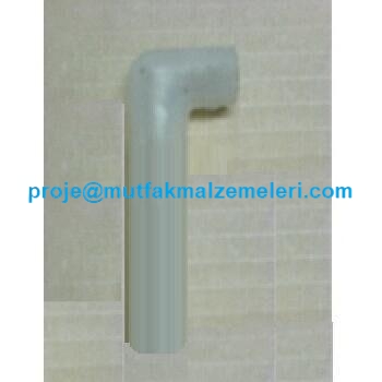 En kaliteli su sebili musluğu contası damlalığı gösterge paneli delicisi sıcak soğuk su tankının tüm modellerinin en uygun fiyatlarıyla satış telefonu 0212 2370749