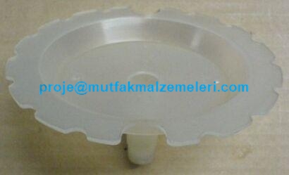 En kaliteli su sebili musluğu contası damlalığı gösterge paneli delicisi sıcak soğuk su tankının tüm modellerinin en uygun fiyatlarıyla satış telefonu 0212 2370749