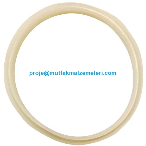 İmalatçısından kaliteli forum su sebili kapak contaları modelleri dijitsu damacanalı sebil kapak lastik contası fabrikası fiyatı üreticisinden toptan dijitsu-forum su sebili kapak lastiği contası satış listesi sebil kapak contası fiyatlarıyla sebil kapak