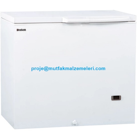 Kullananların tavsiyesi süper dondurucu modellerinin üreticisinden satış fiyatlarıyla süper dondurucu dolap toptan fiyat listesi süper derin dondurucu teknik şartnamesi telefon 0212 2370749