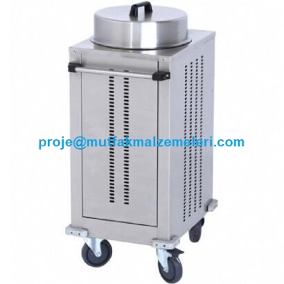 İmalatçısından en kaliteli tabak otomatı modelleri en uygun tabak otomatı toptan tabak otomatı satış listesi tabak otomatı fiyatlarıyla tabak otomatı satıcısı telefonu 0212 2370751