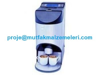 En kaliteli otomatik türk kahvesi pişirme makinelerinin tüm modellerinin en uygun fiyatlarıyla satış telefonu 0212 2370749