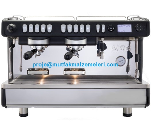 En kaliteli espresso türk kahvesi neskafe otomatları paralı kahve makinalarının tüm modellerinin en uygun fiyatlarıyla satış telefonu 0212 2370749