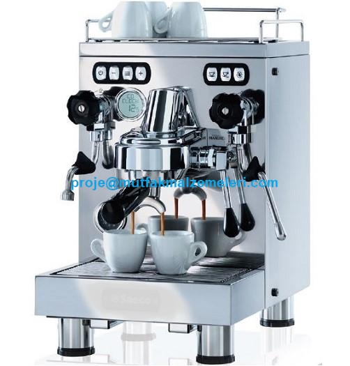 En kaliteli espresso türk kahvesi neskafe otomatları paralı kahve makinalarının tüm modellerinin en uygun fiyatlarıyla satışı proje@mutfakmalzemeleri.com