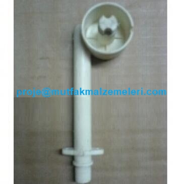 En kaliteli su sebili musluğu contası damlalığı gösterge paneli delicisi sıcak soğuk su tankının tüm modellerinin en uygun fiyatlarıyla satış telefonu 0212 2370749