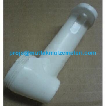 Her marka limonata ayran ve şerbetlik cihazlarının pompa karıştırıcı paleti salyangoz damlalık conta mil kapak kavanozlarının en uygun fiyatlarıyla yedek parça satış telefonu 0212 2370749