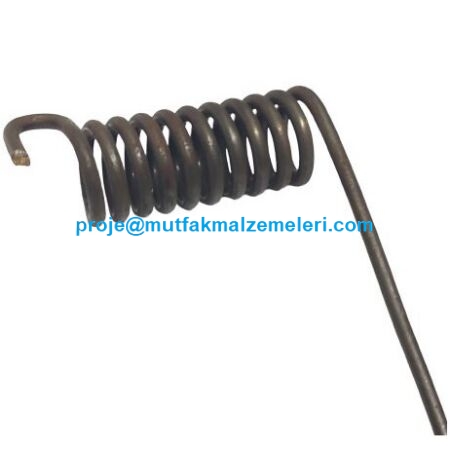 Tamircisinden en kaliteli kurma yayları tost makinası gergi yayı modelleri dayanıklı tost makinası kapak yayı toptan tost makinası bayisi gergi yayı değişimi ekonomik fiyatlarıyla kurma yayı yedek parçaları tost makinası kapak yayı listesi dayanıklı kurm