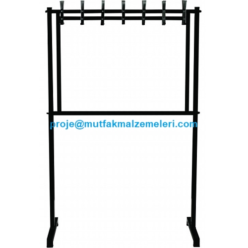 Oteller için profesyonel vestiyer modelleri lokantalarda kullanıma uygun kaliteli ve ekonomik vestiyer fiyatları imalatçılarından sağlam askılık vestiyer satışı telefon 0212 2370750