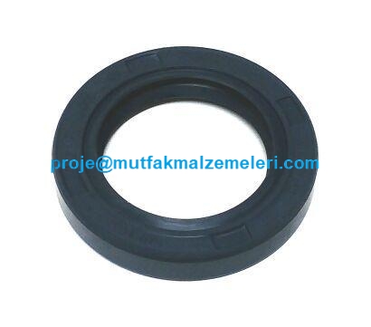 Kaliteli fabrikasyon üretimi 40x60x10 mm Mateka kuter yedek parçası ve şanzıman yağ contası çözümü. Yağ kaçaklarını önleyen dayanıklı yapısı, tekil ve indirimli toptan alım fırsatları için kurumsal e-posta adresimiz üzerinden teklif isteyebilirsiniz.