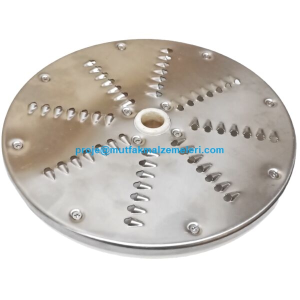 İmalatçısından kaliteli turp havuç rendesi diski modelleri yazıcılar kalın rende fabrikası fiyatı üreticisinden toptan yazıcılar sebze doğrama makinası rendesi parçası satış listesi yazıcılar yuvarlak kabak püre rendesi diski fiyatlarıyla rendesi satıcıs