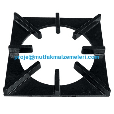 İmalatçısından İndirimli Yer Ocağı Dökümü Yüksek Modelleri Fabrikası Fiyatları-Üreticisinden Yer Ocağı Dökümü Yüksek Toptan Satıcıları Fiyatı Listesi;Dayanıklı profesyonel imalatçıları ithalatçıları fabrikasından kaliteli Yer Ocağı Dökümü Yüksek Kullanış