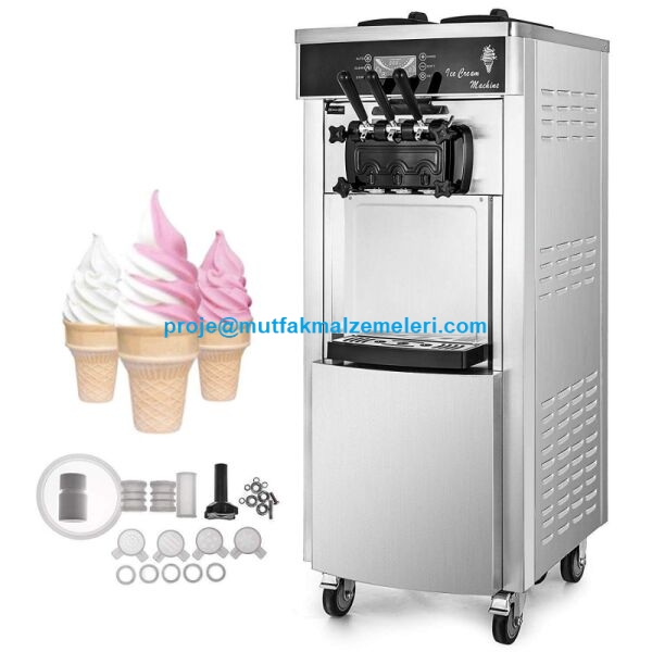 Profesyonel yoğurt dondurma yapıcısı modelleri kaliteli ekonomik yoğurt dondurma yapıcısı fiyatları sanayi tipi yoğurt dondurma yapıcısı teknik şartnamesi avmlerde kullanıma uygun yoğurt dondurma yapıcısı fiyatı özellikleri telefon 0212 2370750