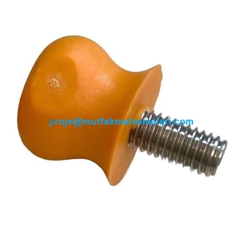 Üreticisinden kaliteli sanayi tipi portakal makinesi parçası modelleri zumex yedek parça üreticileri toptan portakal sıkma makinesi tutucusu satış listesi zumex portakal makinesi parçası fiyatlarıyla portakal makinesi pivot tutucusu satıcısı